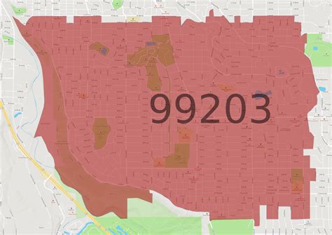 ZIP Code .